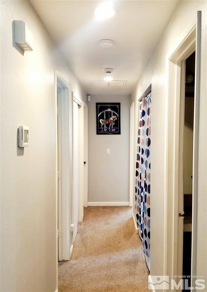 8674 Strutter Way Reno, NV 89506 - Photo 9 of 19 Photo 9