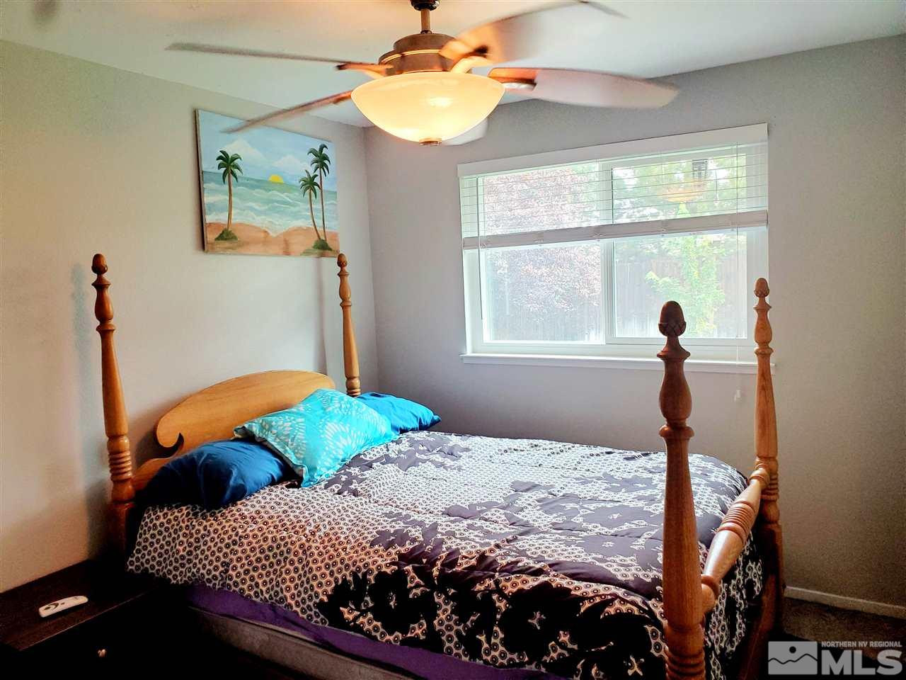 8674 Strutter Way Reno, NV 89506 - Photo 10 of 19 Photo 10