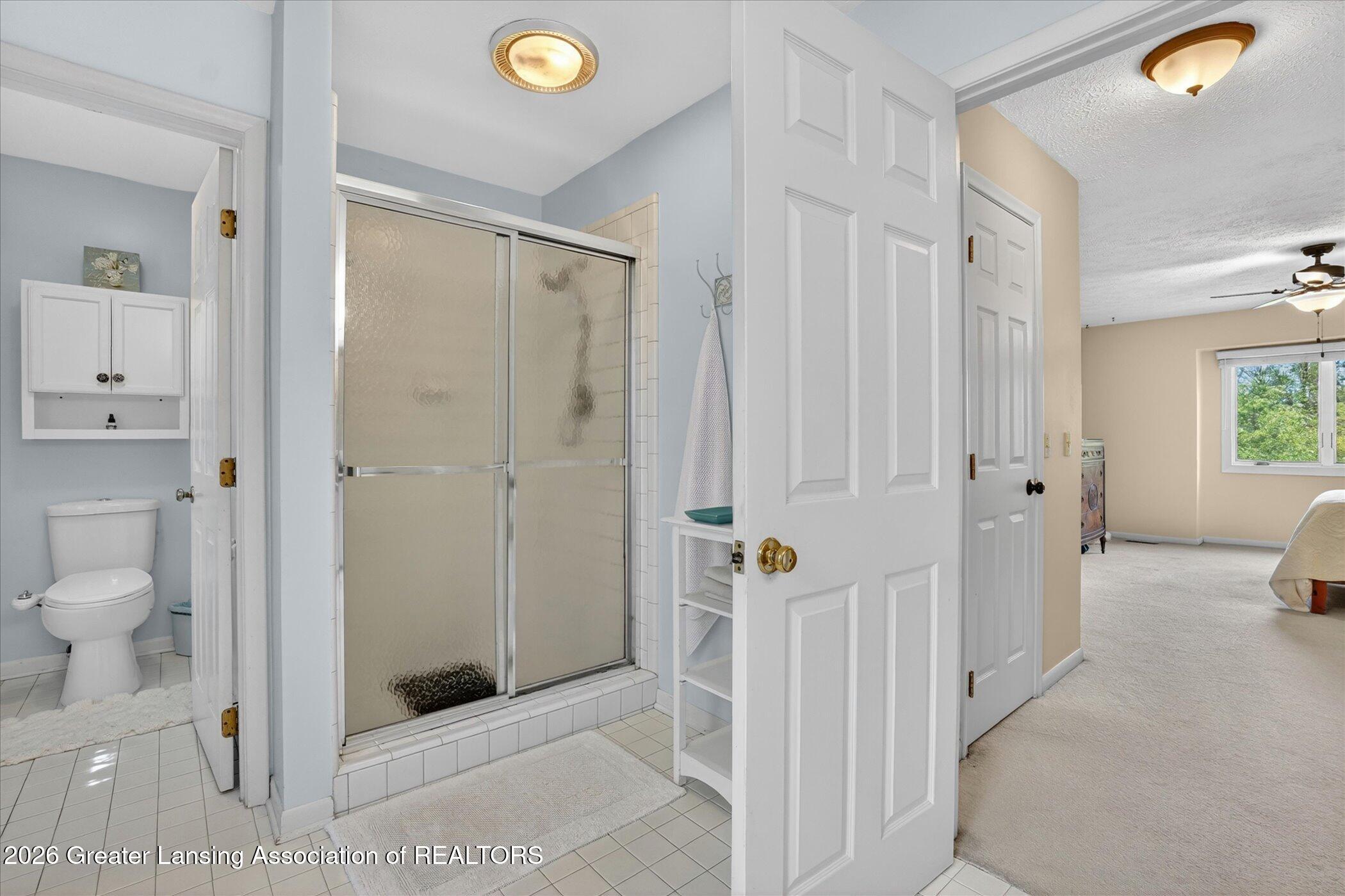 179 East Newman Road Williamston, MI 48895 - Photo 38 of 75 33-179-E-Newman-Rd-Williamston-MI-48895-