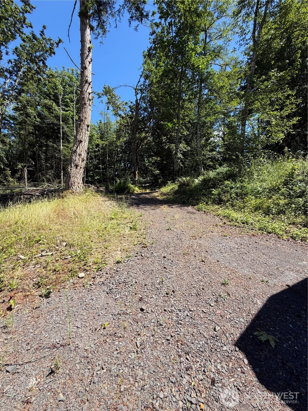 1183 Blyn Springs Road Sequim, WA 98382 - Photo 17 of 37
