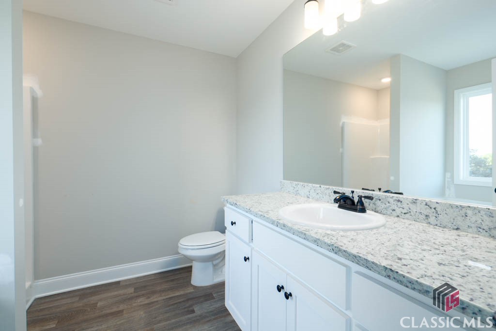 175 Old Cleveland Road, Unit 4 Bogart, GA 30622 - Photo 12 of 21