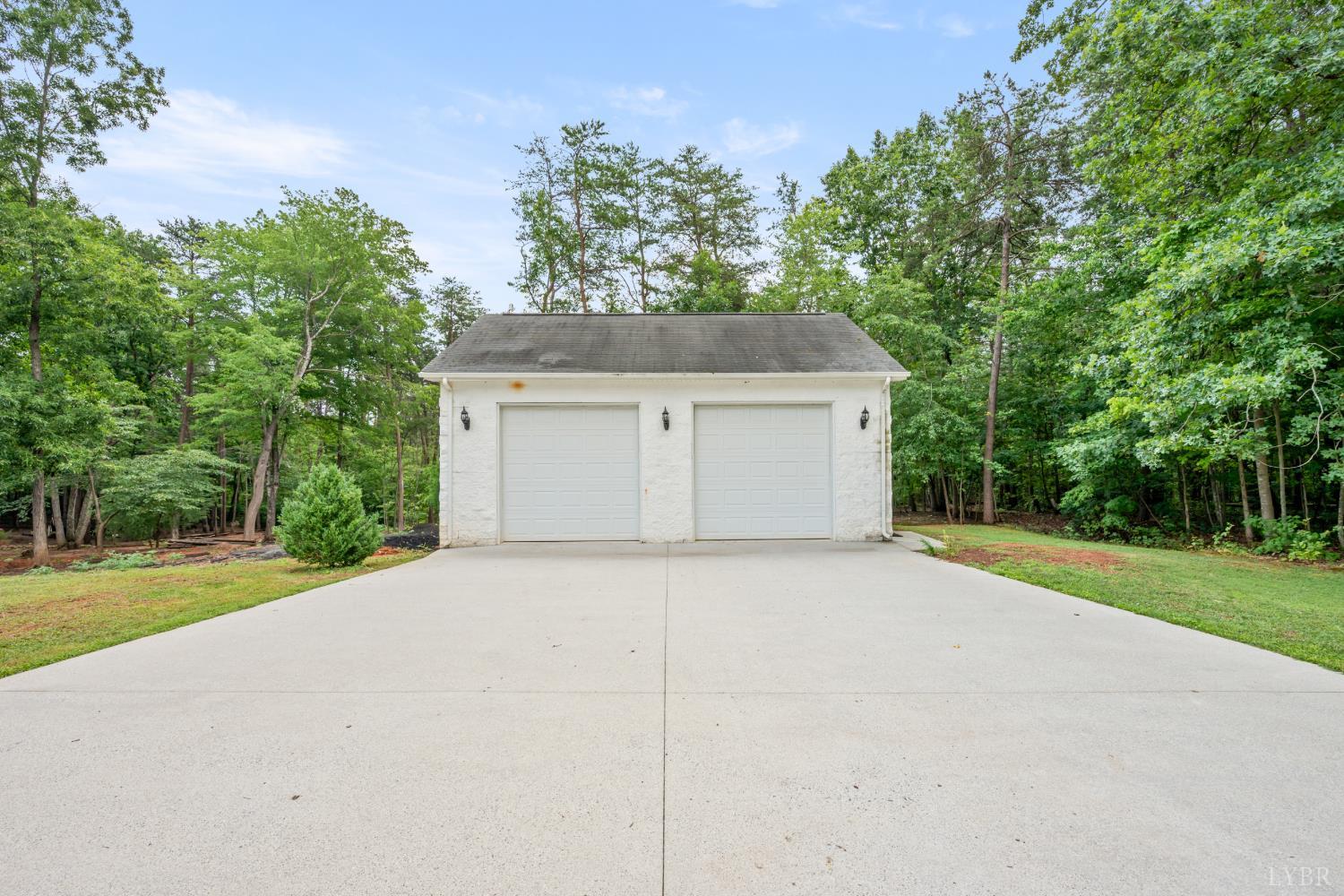 1558 Stonewall Road Concord, VA 24538 - Photo 14 of 56