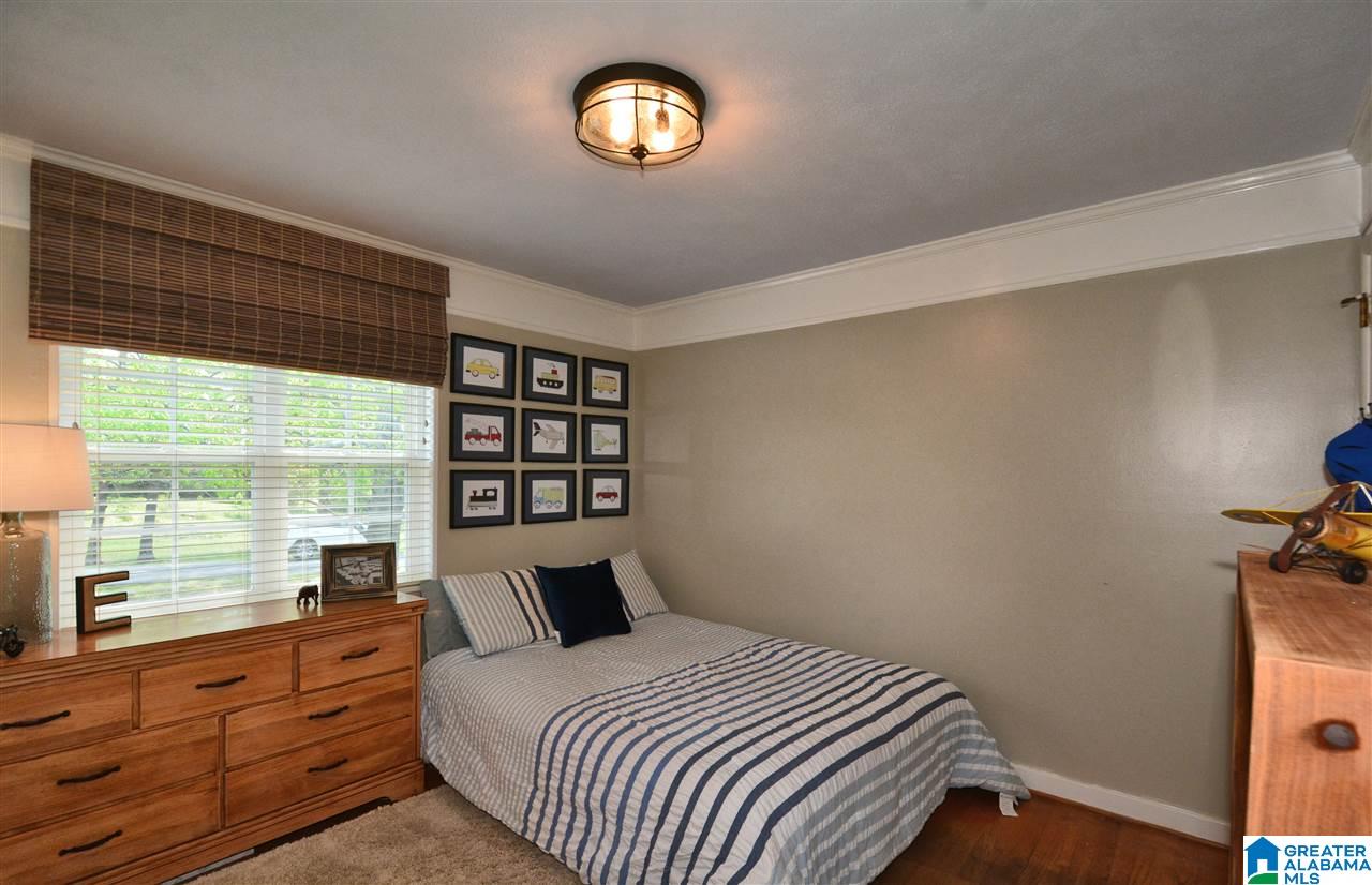 2216 Kent Way Birmingham, AL 35226 - Photo 32 of 46