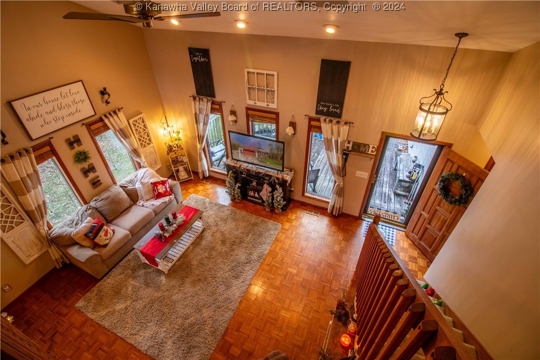 180 Elm Street Elkview, WV 25071 - Photo 16 of 46 Gallery Image 16