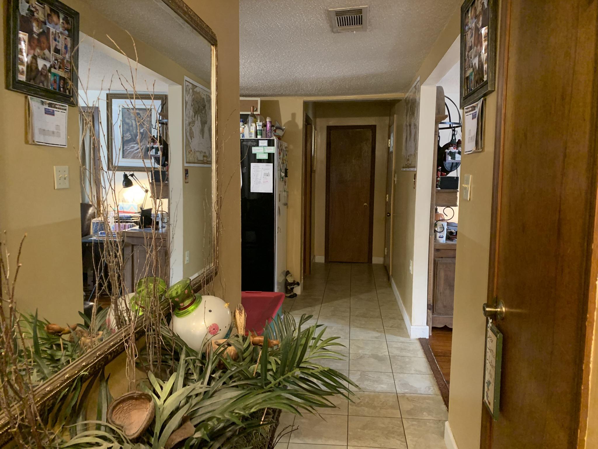 3438 Auburn Road Crestview, FL 32539 - Photo 4 of 5