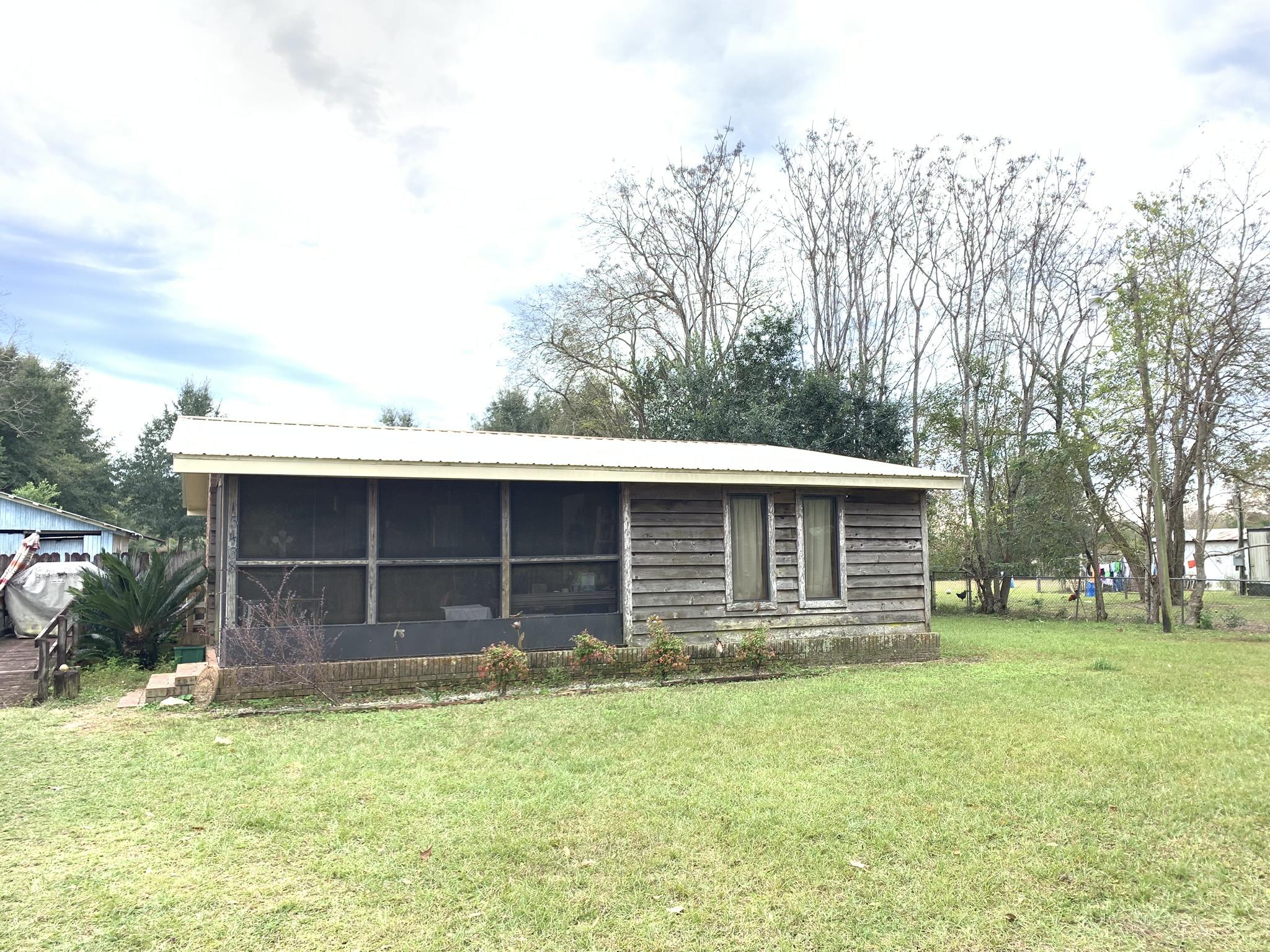 3438 Auburn Road Crestview, FL 32539 - Photo 5 of 5