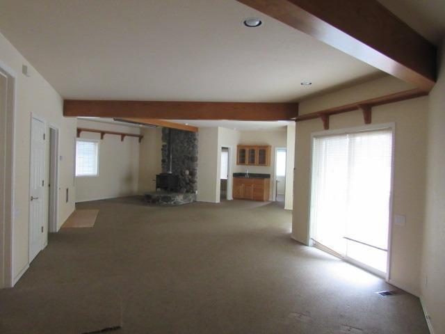 7829 North Applegate Road Grants Pass, OR 97527 - Photo 17 of 35 Additional Photo