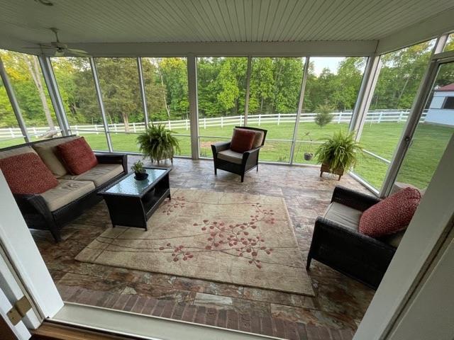 11489 New Biddinger Road Harrison, OH 45030 - Photo 14 of 50 Gallery Image 14