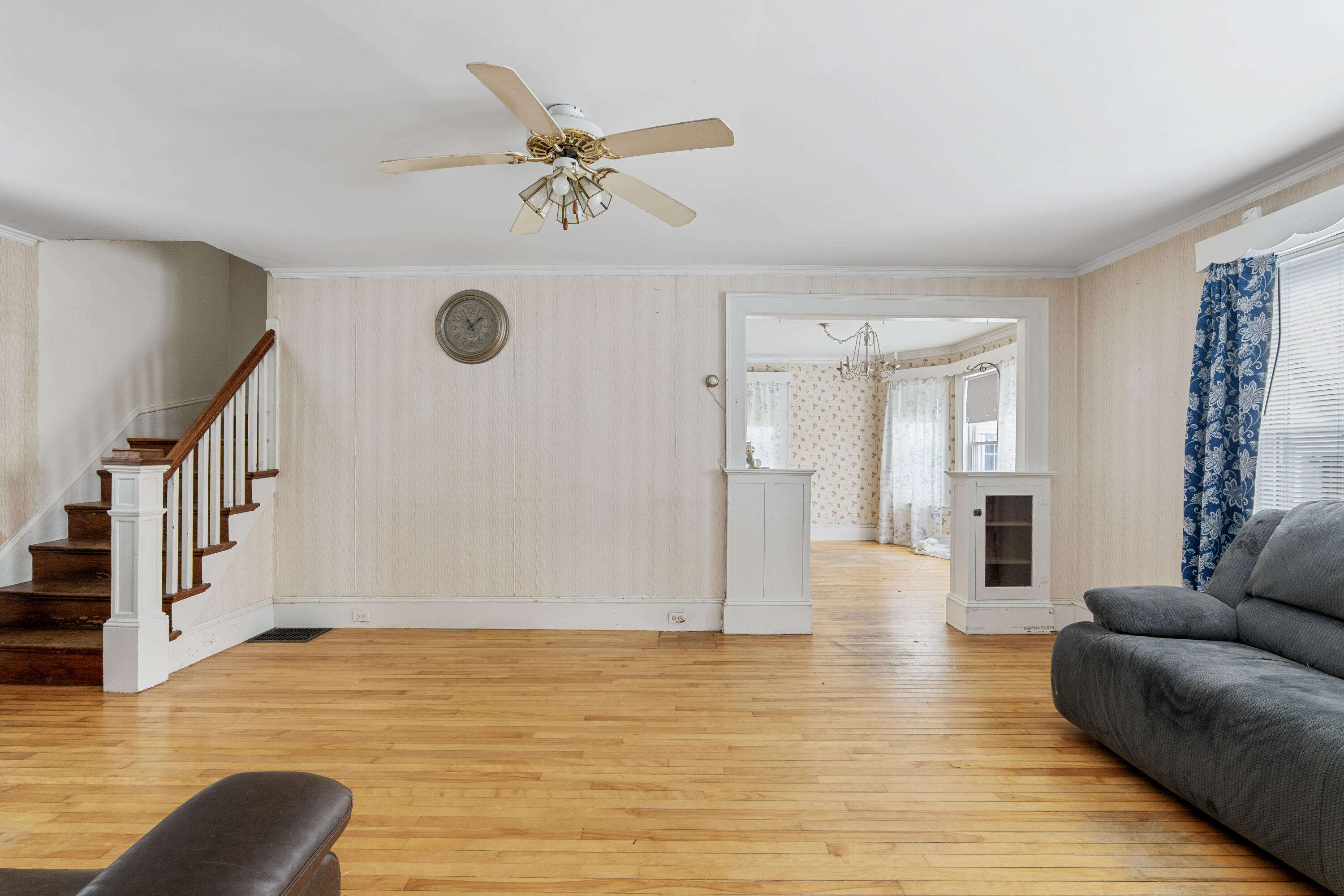 4 Amherst Street Augusta, ME 04330 - Photo 11 of 18 P1021165