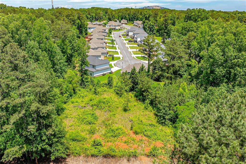 2061 Young Road Stone Mountain, GA 30088 - Photo 10 of 10