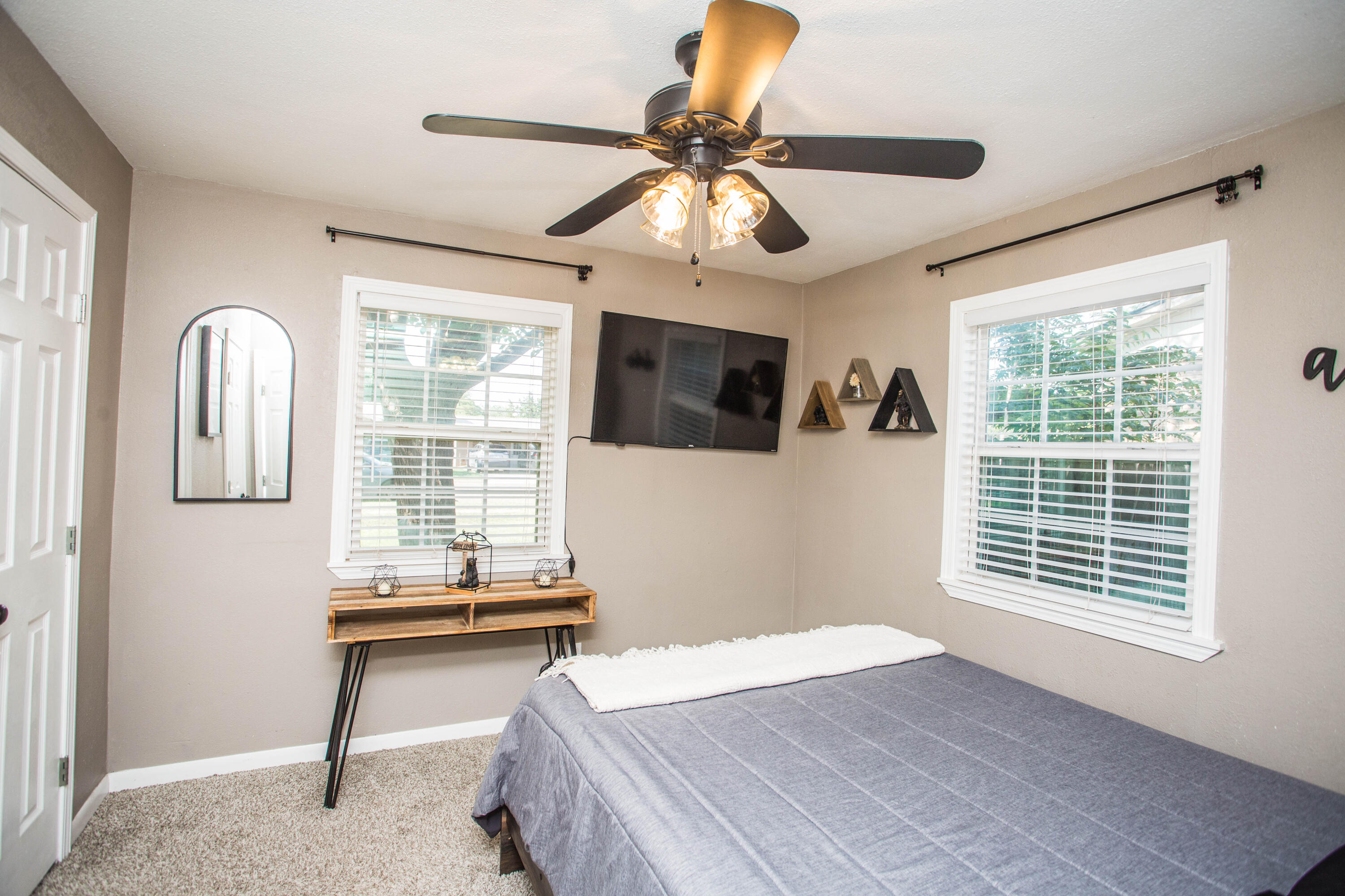 5513 44th Street Lubbock, TX 79414 - Photo 20 of 34 fa