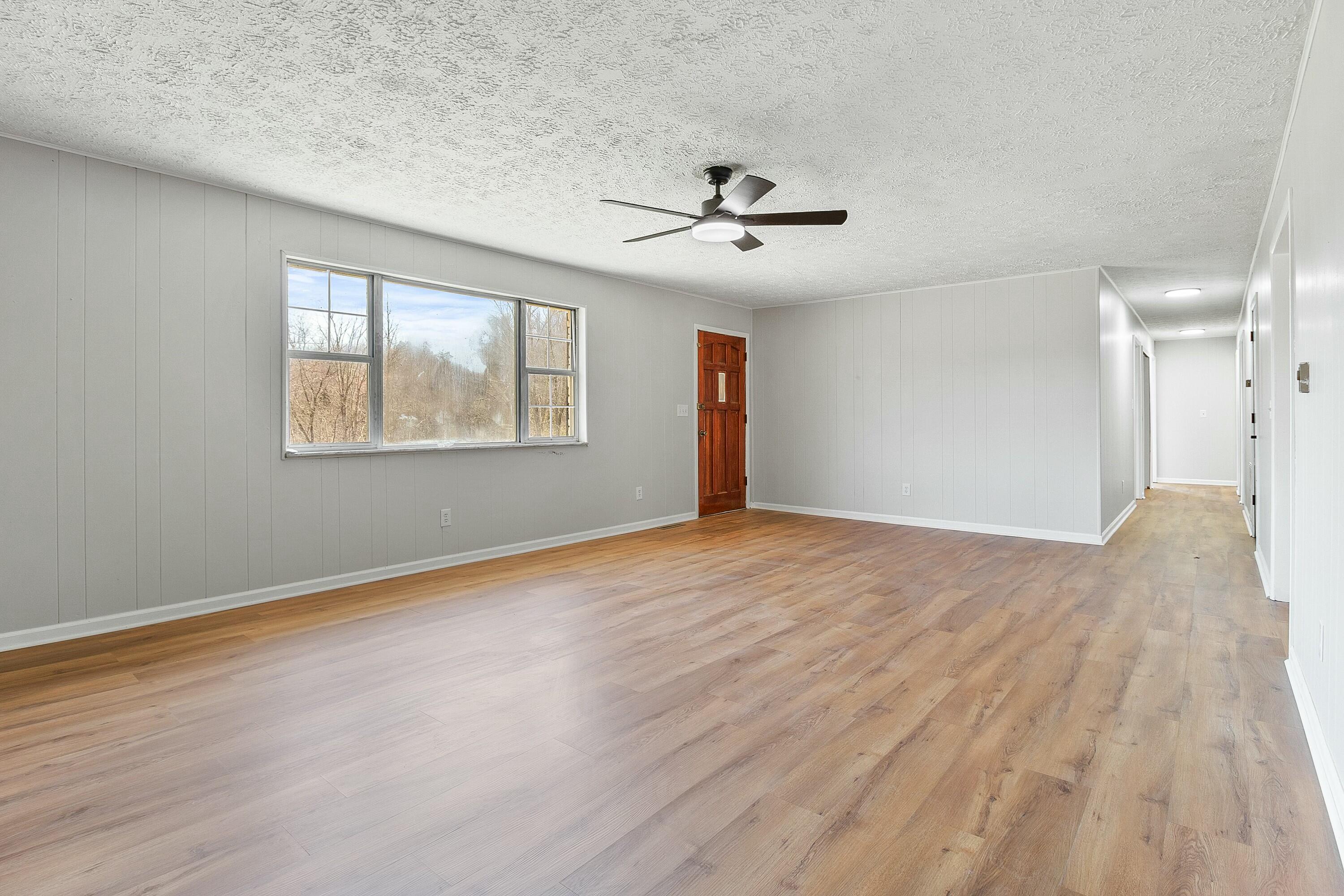 1721 Blackwater Road Tyner, KY 40486 - Photo 12 of 68 tempImagezjhqVP
