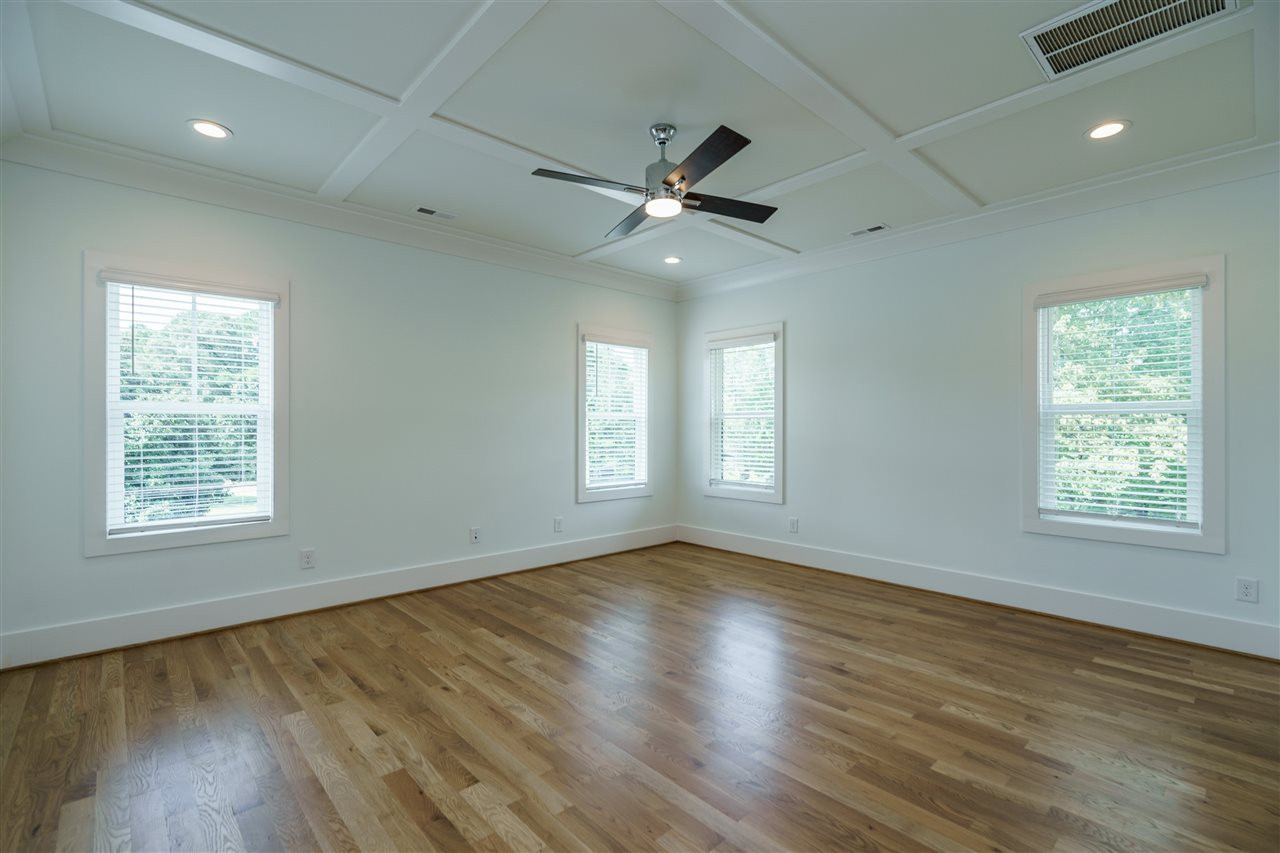 1301 Pecora Lane Raleigh, NC 27607 - Photo 19 of 30 Photo 19