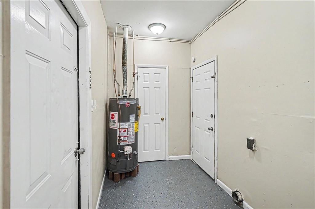 1514 Malibu Court Decatur, GA 30035 - Photo 13 of 15