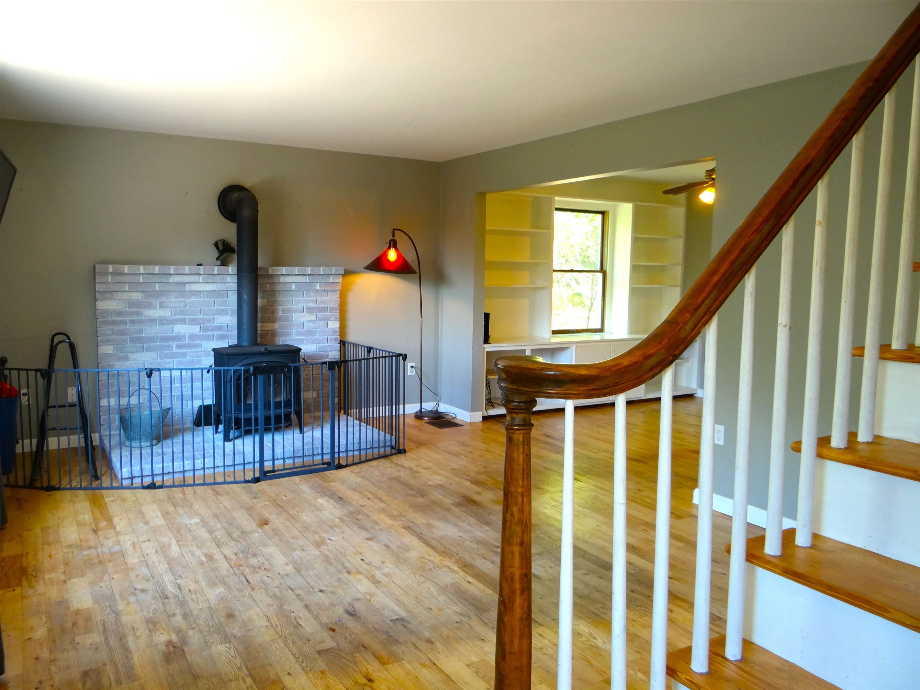 494 Eastman Road Sharon, VT 05068 - Photo 19 of 46 Gallery Image 19