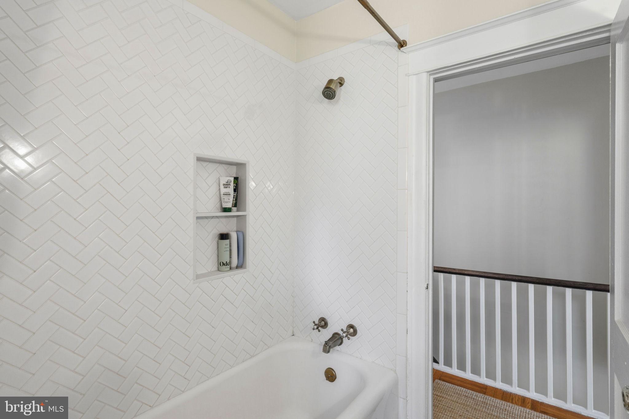 156 Roumfort Road Philadelphia, PA 19119 - Photo 40 of 56 Gallery Image 40