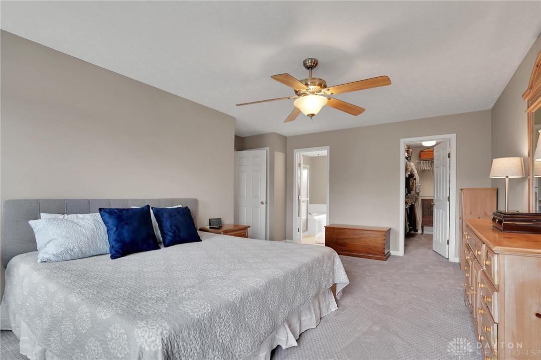 95 Keevers Point Springboro, OH 45066 - Photo 26 of 64 Gallery Image 26