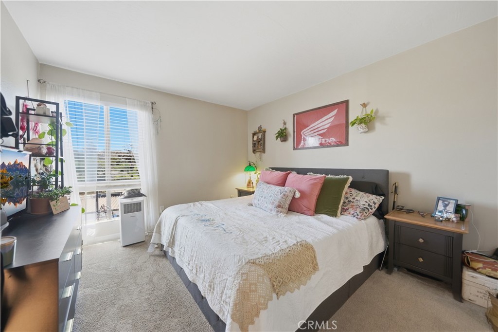 1050 Rock Springs Road Escondido, CA 92026 - Photo 18 of 30