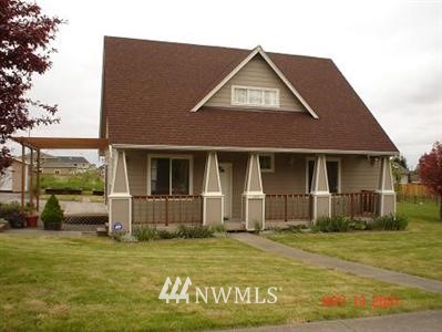 2572 Thornton Road Ferndale, WA 98248 - Photo 1 of 1 Gallery Image 1
