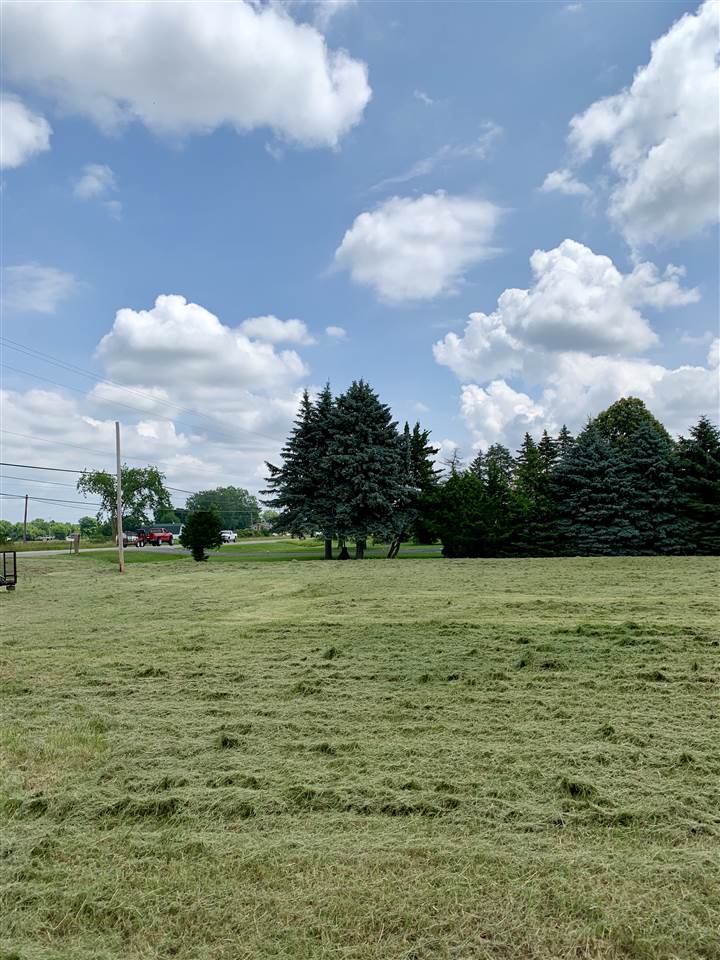 0 Corunna Road Swartz Creek, MI 48473 - Photo 3 of 7