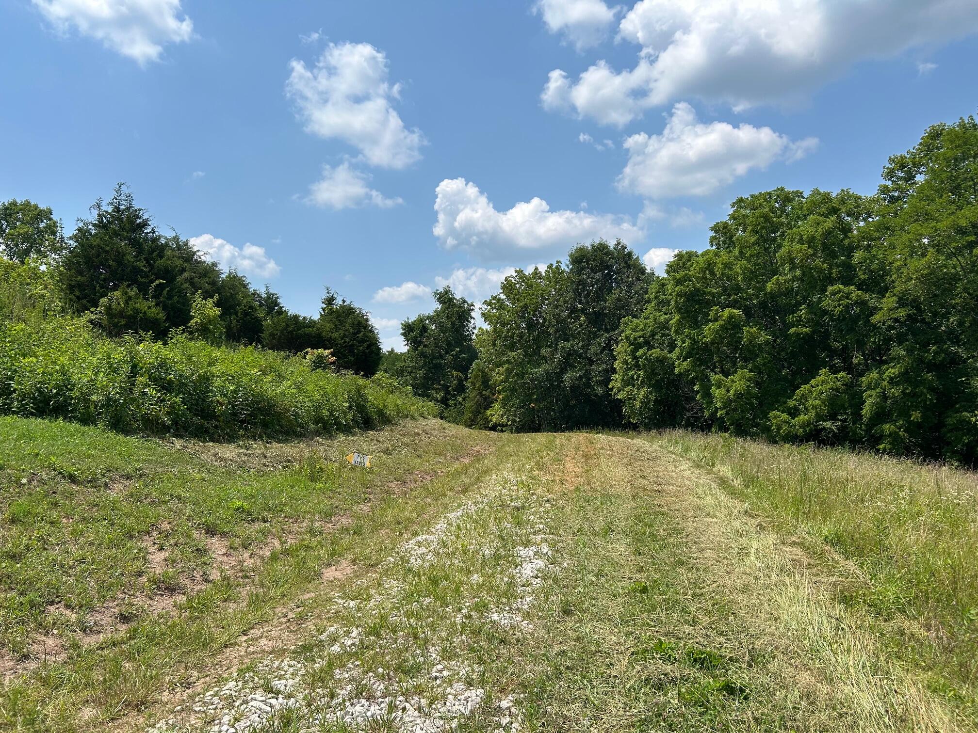 13015 Irvine Road Winchester, KY 40391 - Photo 11 of 19 IMG_3238