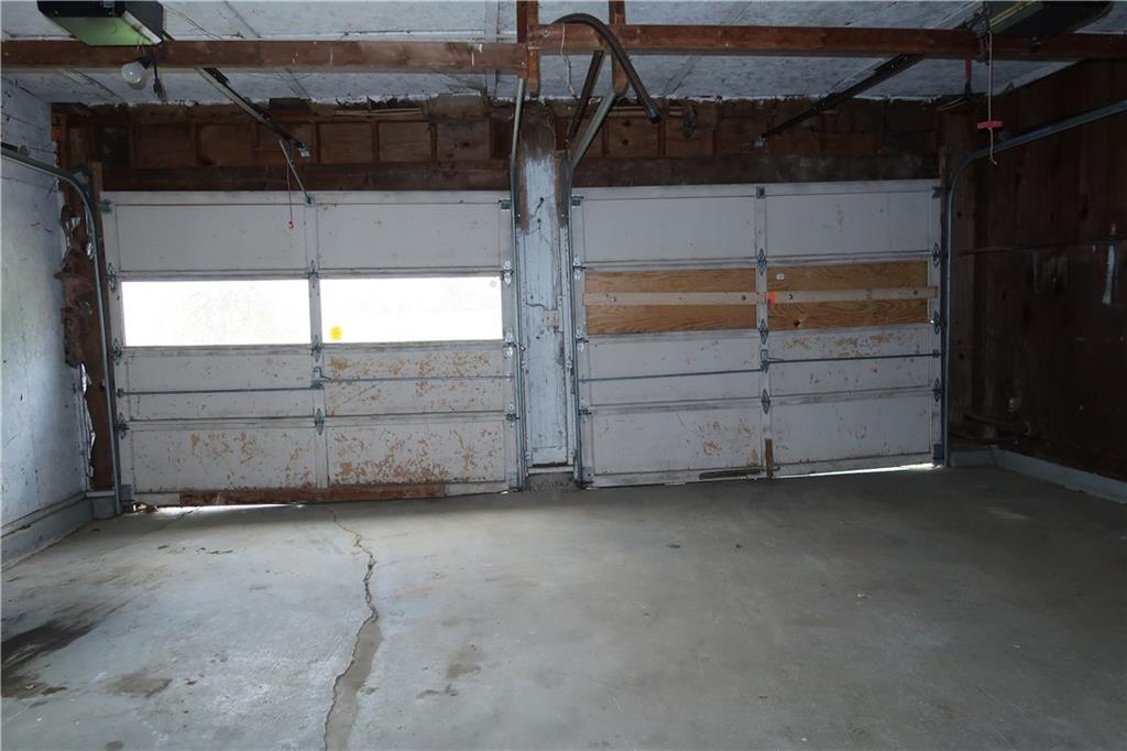 418 Neck Road South China, ME 04358 - Photo 18 of 21 Photo