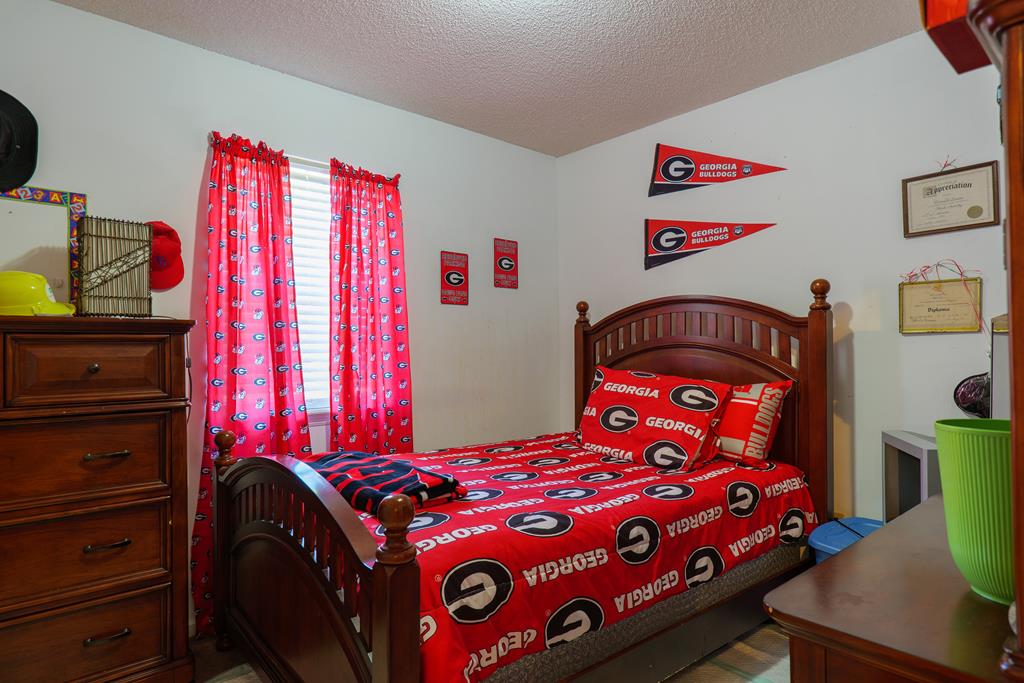 3866 Guest Road Valdosta, GA 31605 - Photo 12 of 17 Gallery Image 12
