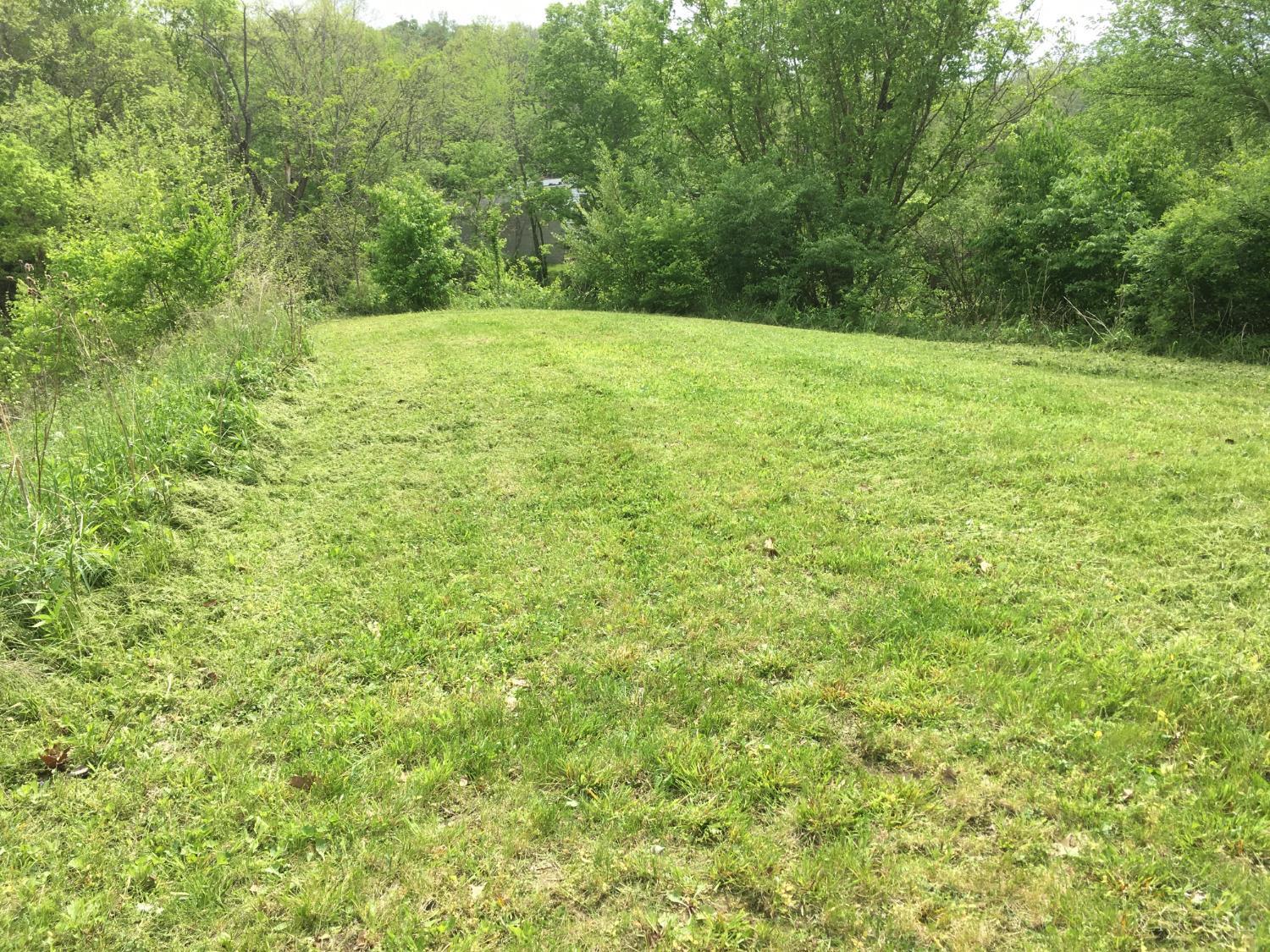 0 Big Indian Road Moscow, OH 45153 - Photo 15 of 20