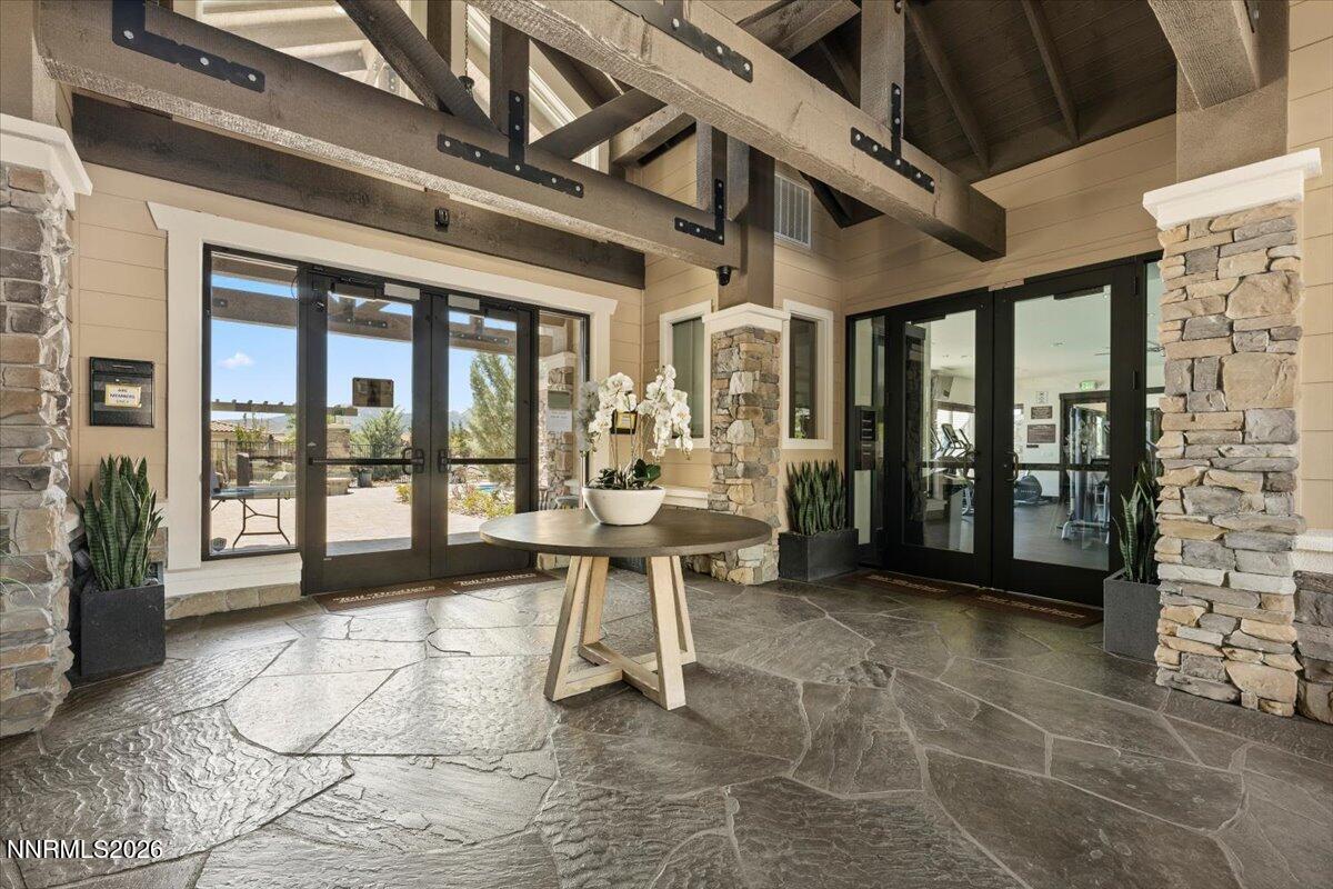 3005 Show Jumper Lane Reno, NV 89521 - Photo 66 of 77 66-3005 Show Jumper Reno NV 89521 (64 of