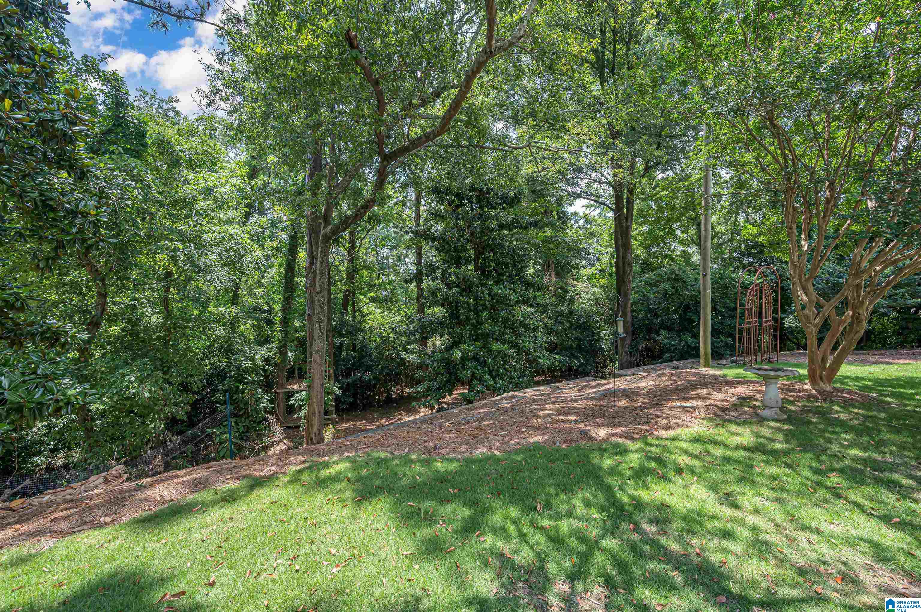 1733 Wellington Road Birmingham, AL 35209 - Photo 54 of 55