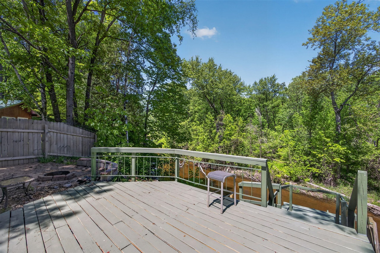 8538 West Haskell Lake Road Marion, MI 49665 - Photo 4 of 50