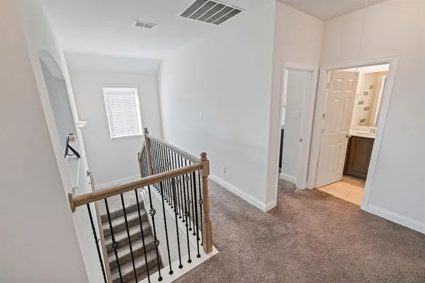 $3,050 | 11740 Tuscarora Drive, Fort Worth, TX 76108