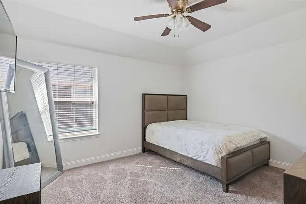 $3,050 | 11740 Tuscarora Drive, Fort Worth, TX 76108