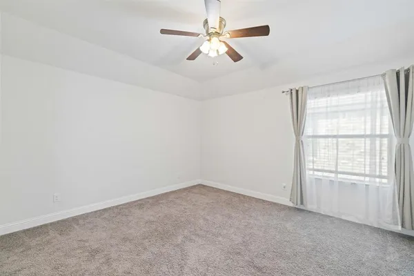 $3,050 | 11740 Tuscarora Drive, Fort Worth, TX 76108