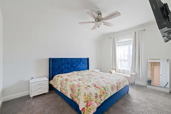 $3,050 | 11740 Tuscarora Drive, Fort Worth, TX 76108