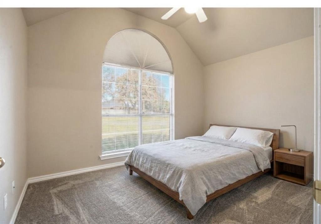 1312 Crows Nest Court Azle, TX 76020 - Photo 20 of 28 Virtually Staged