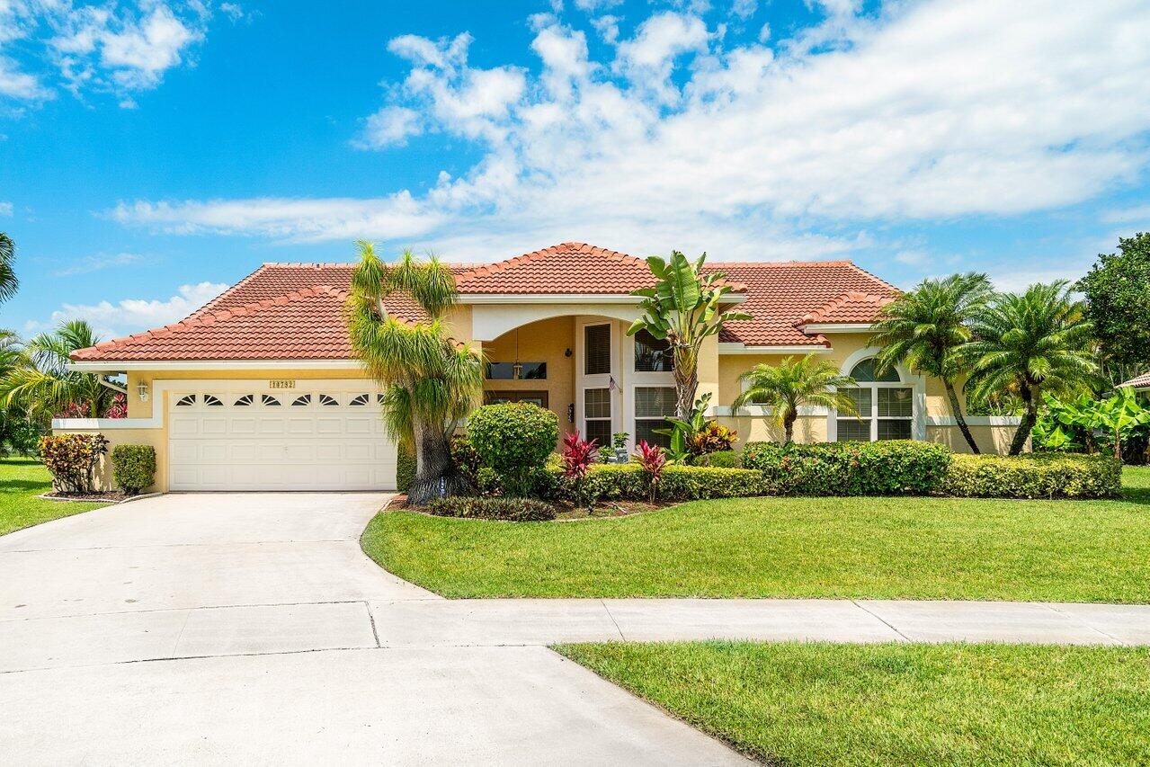 10792 Sea Cliff Circle Boca Raton, FL 33498 - Photo 1 of 44 10972 Sea Cliff Cr