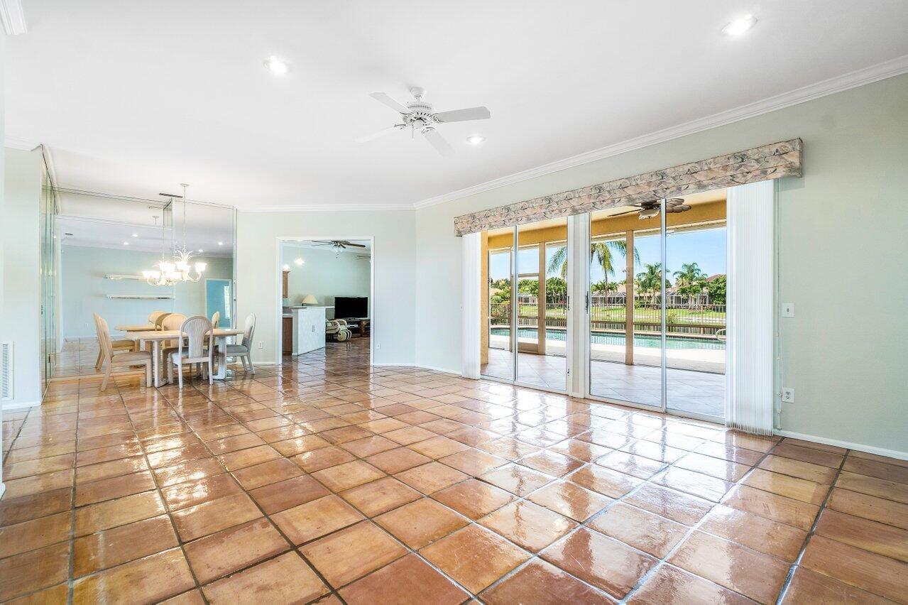 10792 Sea Cliff Circle Boca Raton, FL 33498 - Photo 18 of 44 Great Views!