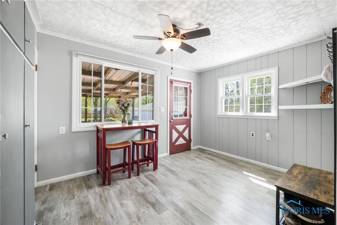 5928 Douglas Road Toledo, OH 43613 - Photo 22 of 39 Gallery Image 22
