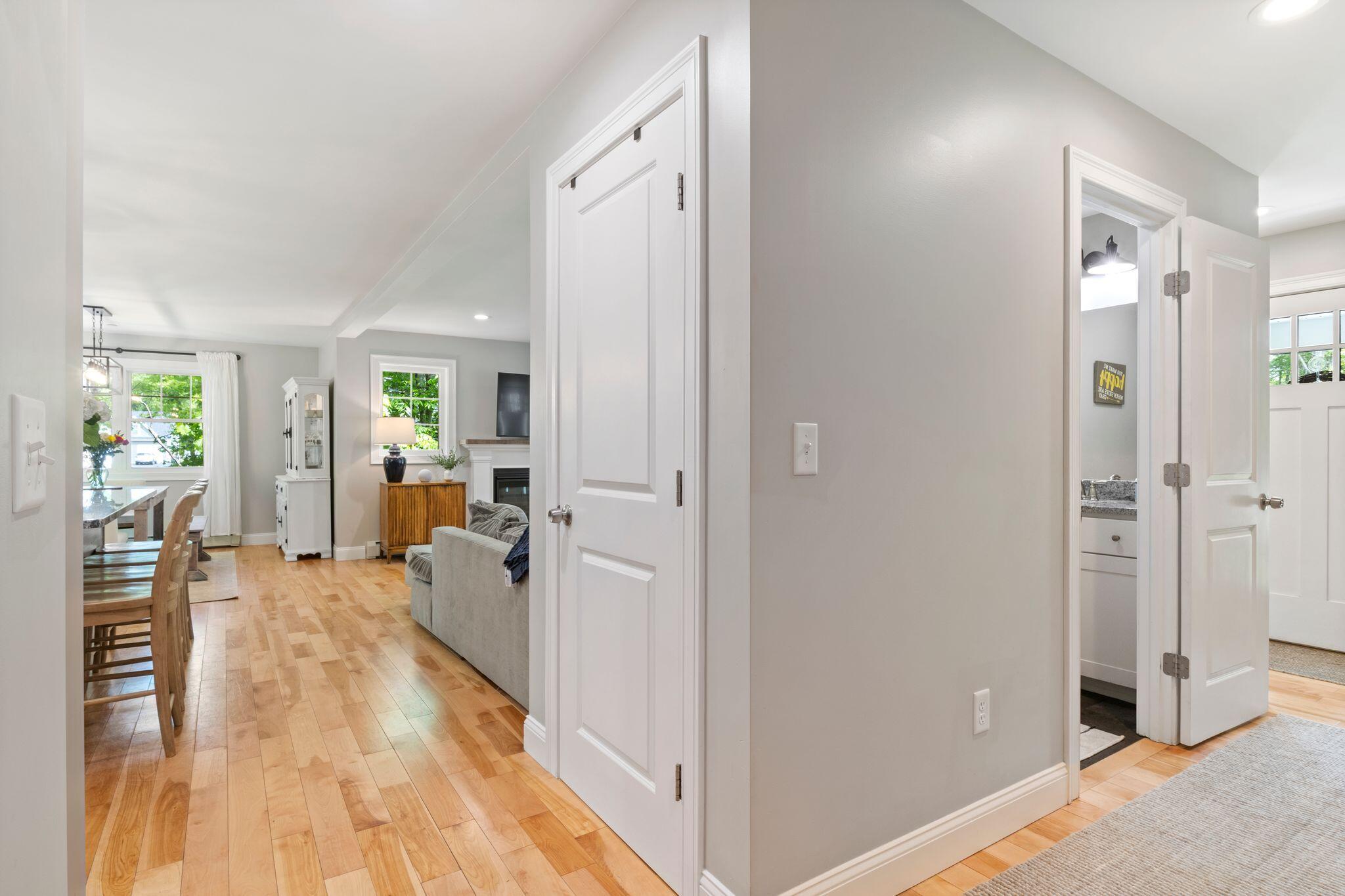 25 Leonards Way Windham, ME 04062 - Photo 18 of 61 25_Leonards_Way_054