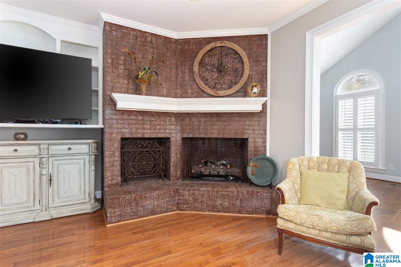 2617 Coleman Road Anniston, AL 36207 - Photo 12 of 50