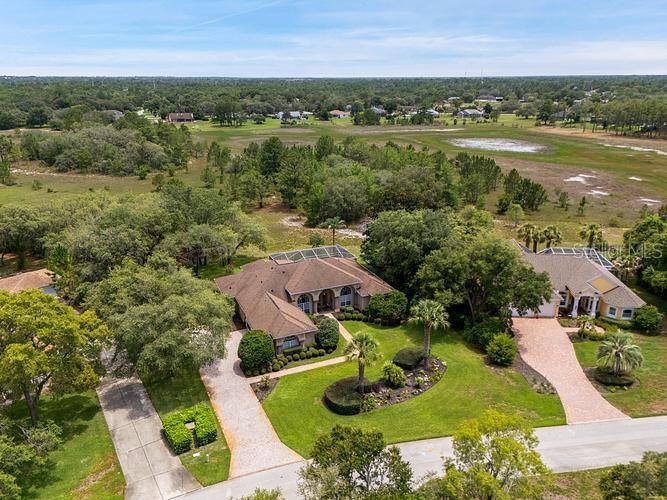 10470 Ramble Ridge Court Weeki Wachee, FL 34613 - Photo 43 of 44