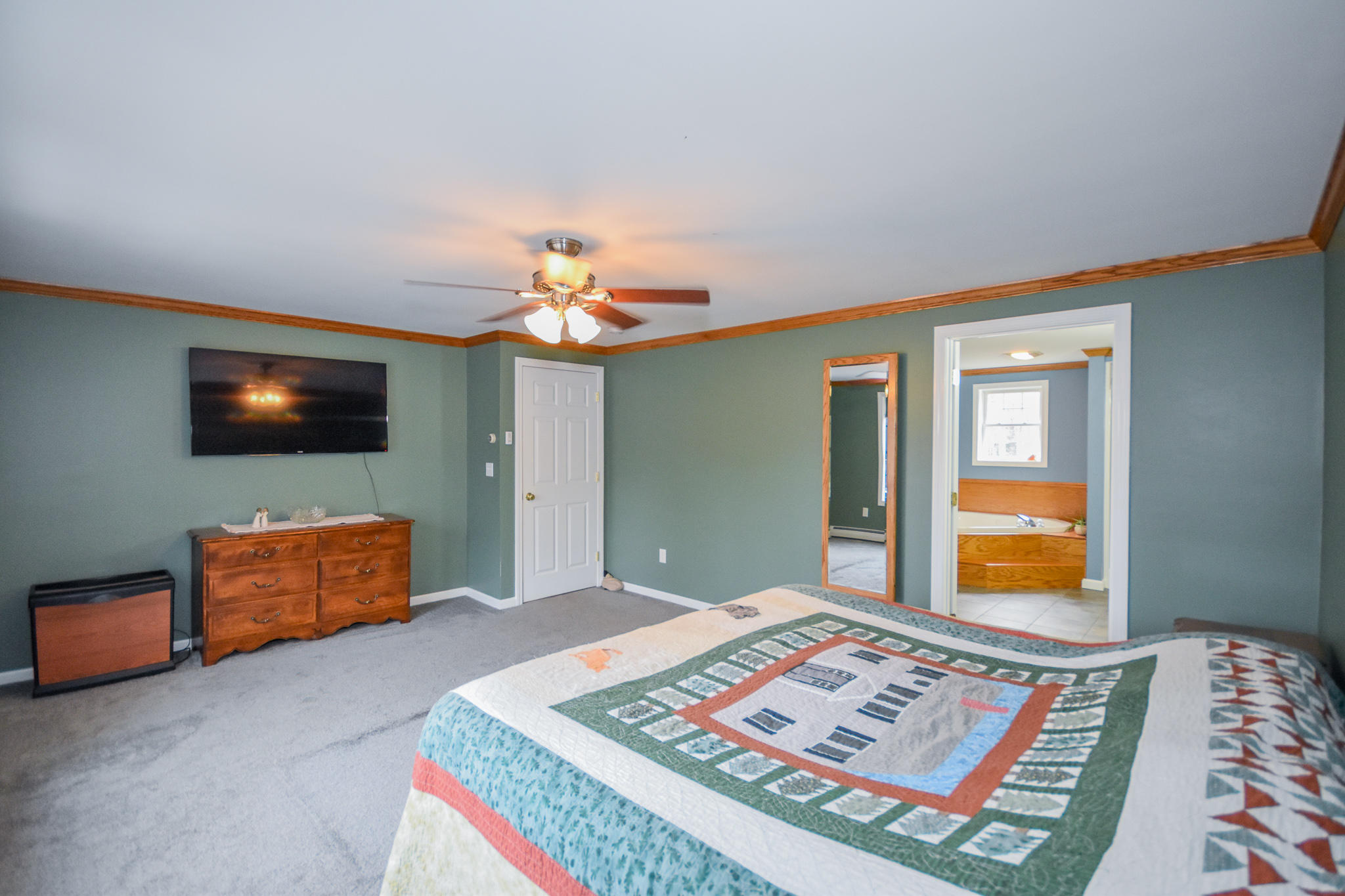235 Long Swamp Road Berwick, ME 03901 - Photo 36 of 44 DSC_0107-2