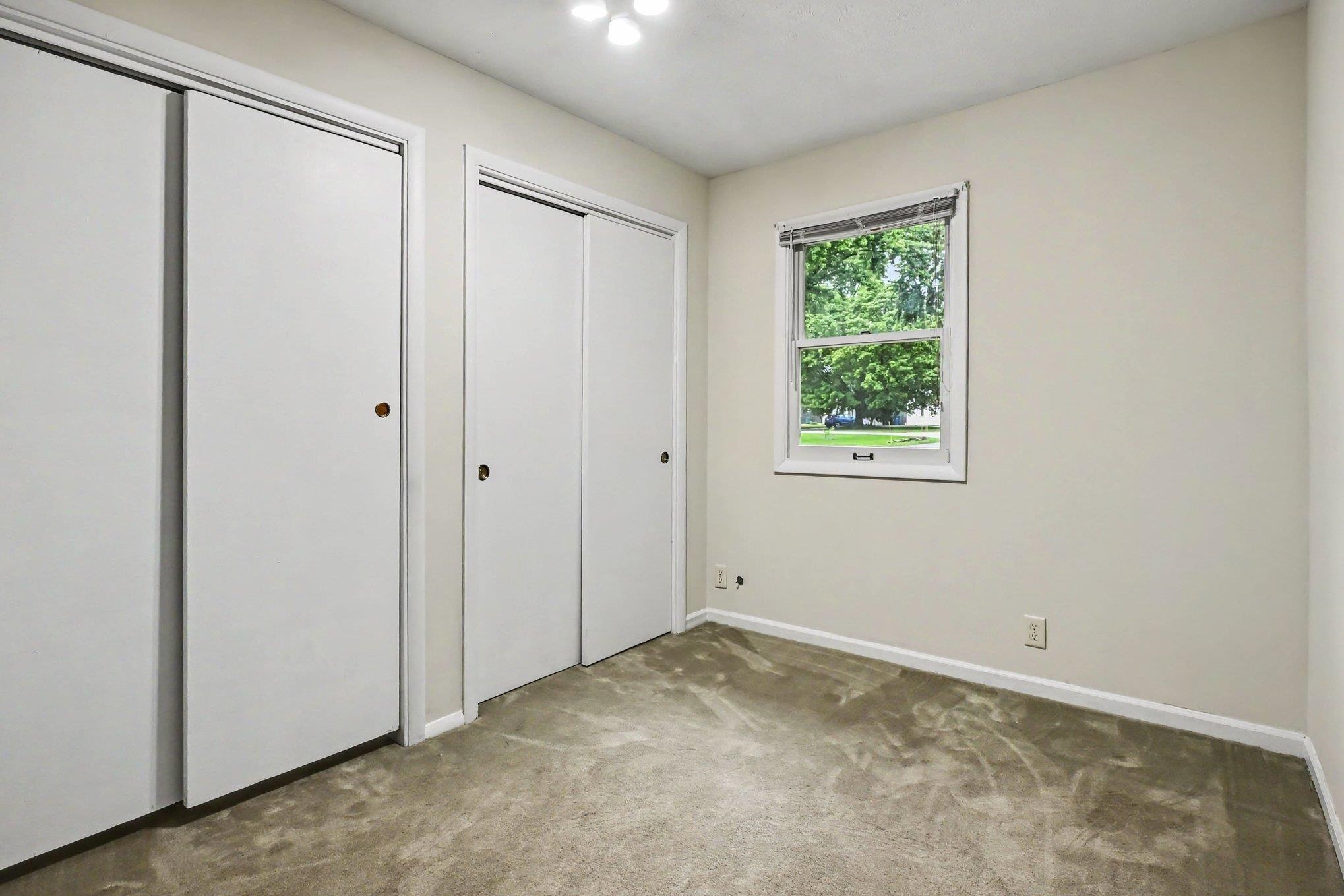 52411 Filbert Road Granger, IN 46530 - Photo 14 of 26
