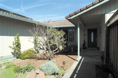 6750 Burnside Road Sebastopol, CA 95472 - Photo 10 of 11