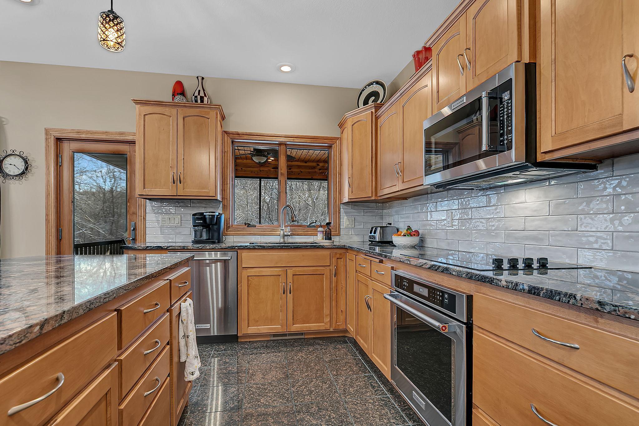 21304 Westbrook Drive Cold Spring, MN 56320 - Photo 11 of 46