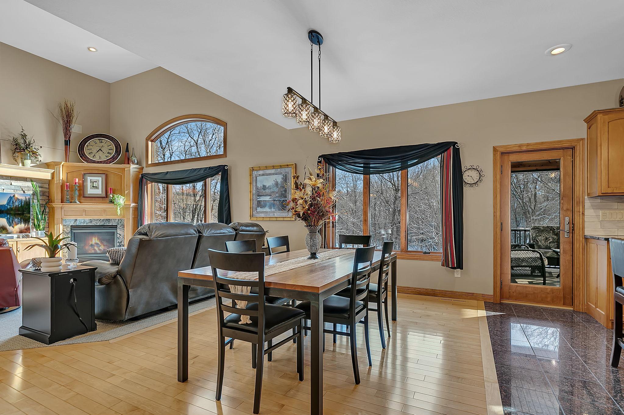 21304 Westbrook Drive Cold Spring, MN 56320 - Photo 12 of 46