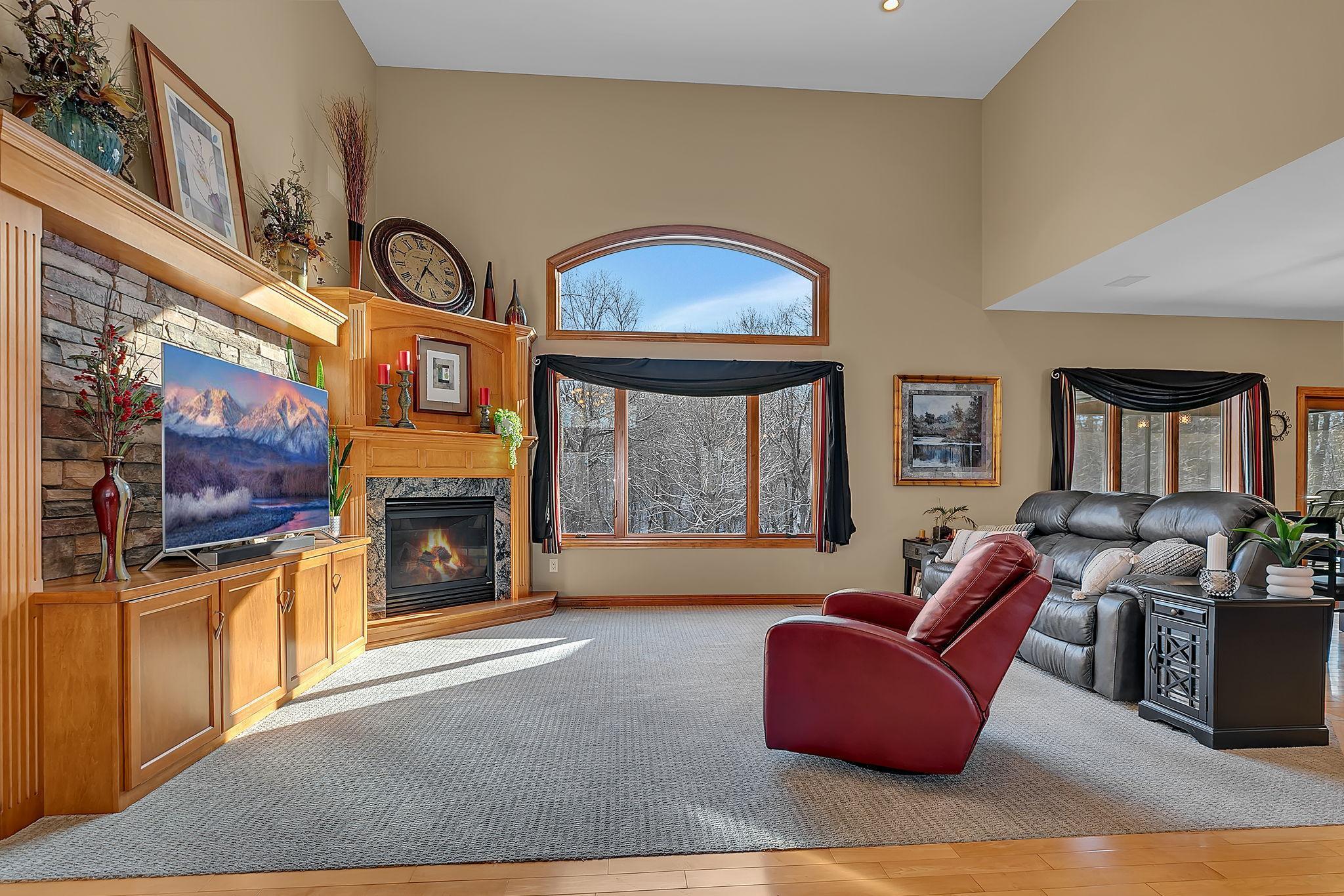 21304 Westbrook Drive Cold Spring, MN 56320 - Photo 13 of 46