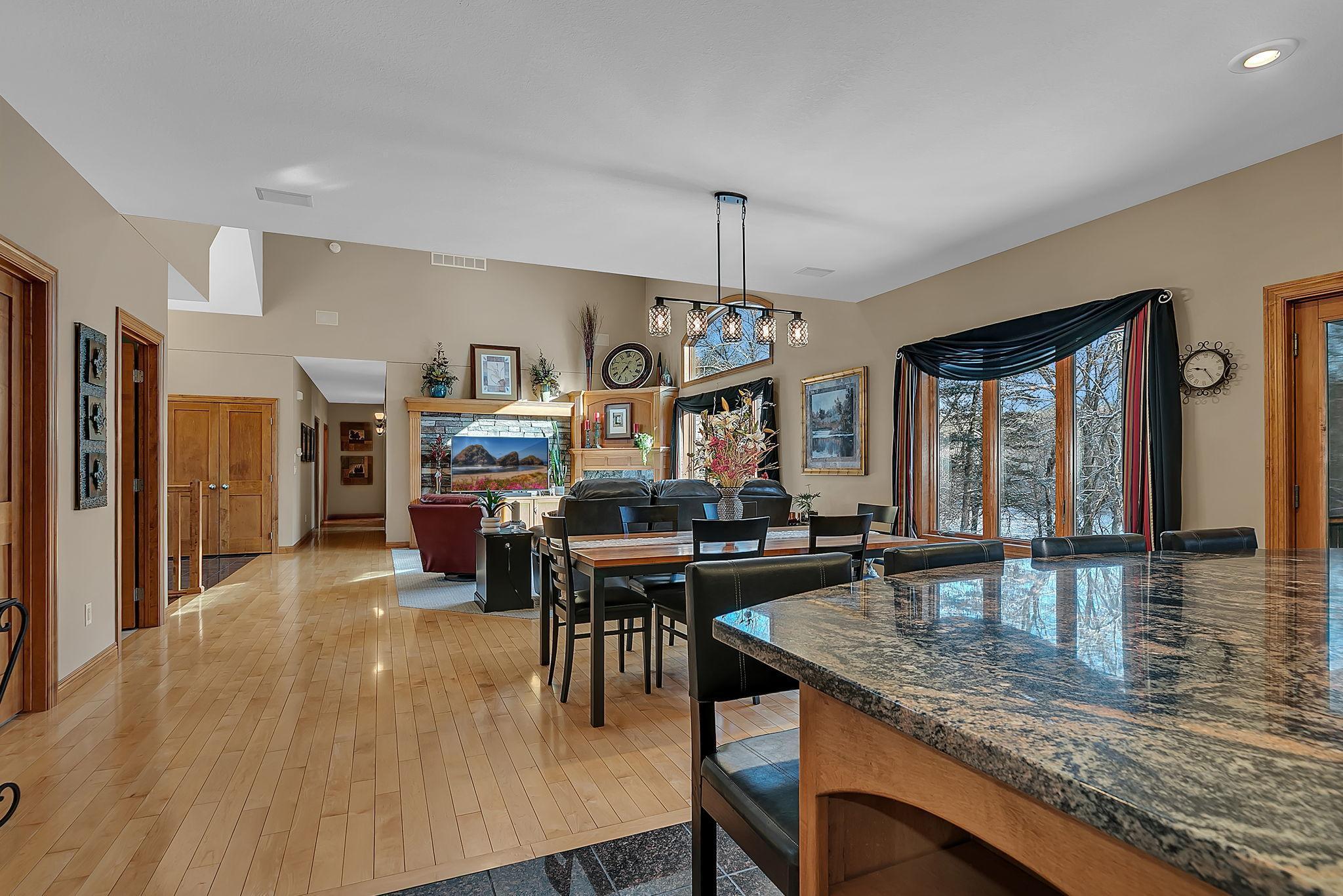 21304 Westbrook Drive Cold Spring, MN 56320 - Photo 14 of 46