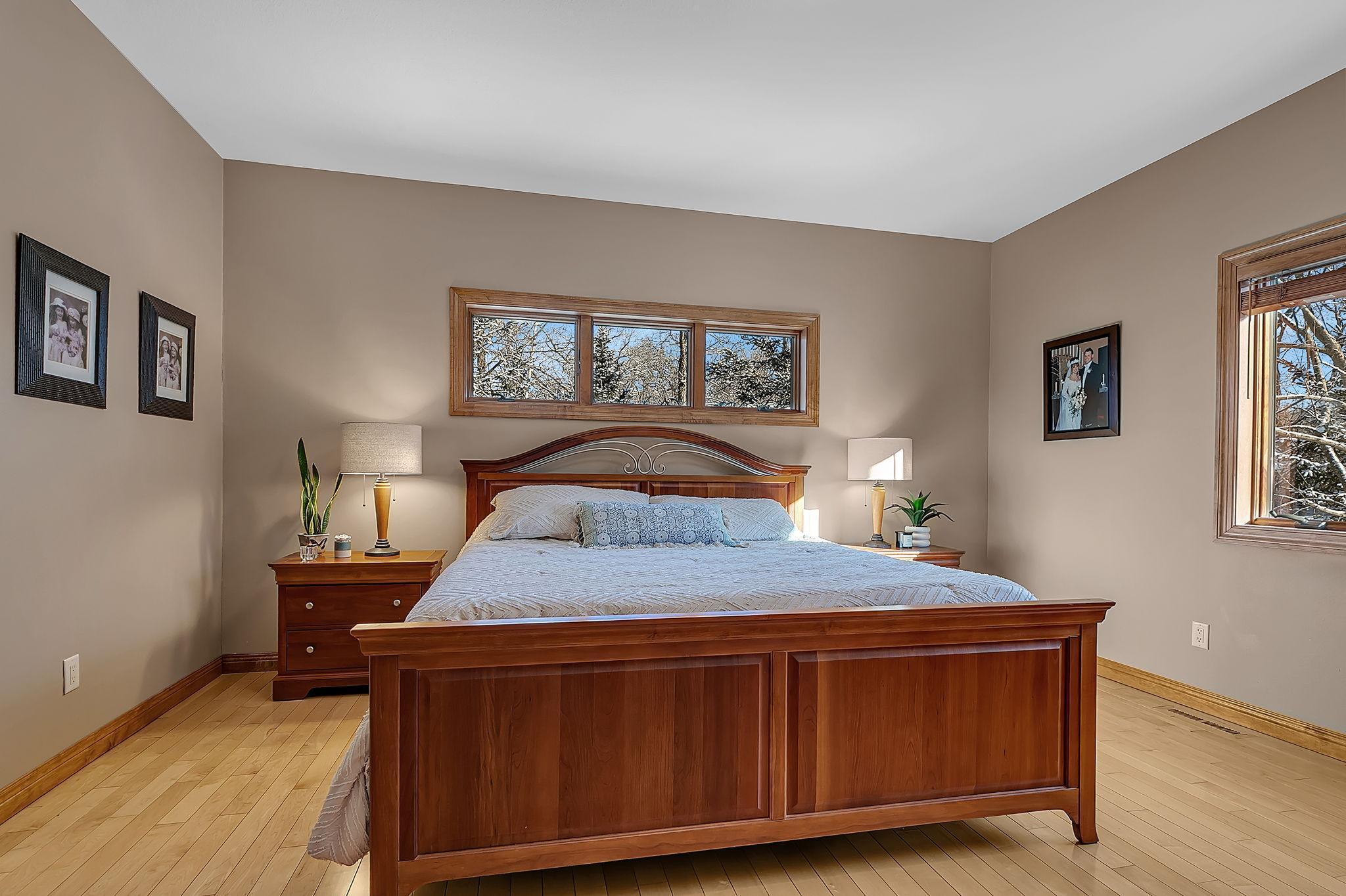 21304 Westbrook Drive Cold Spring, MN 56320 - Photo 15 of 46